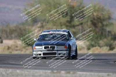 media/Oct-12-2025-Lucky Dog Racing (Sun) [[8adb5568ea]]/4-Fourth Stint/2-Turn 6/